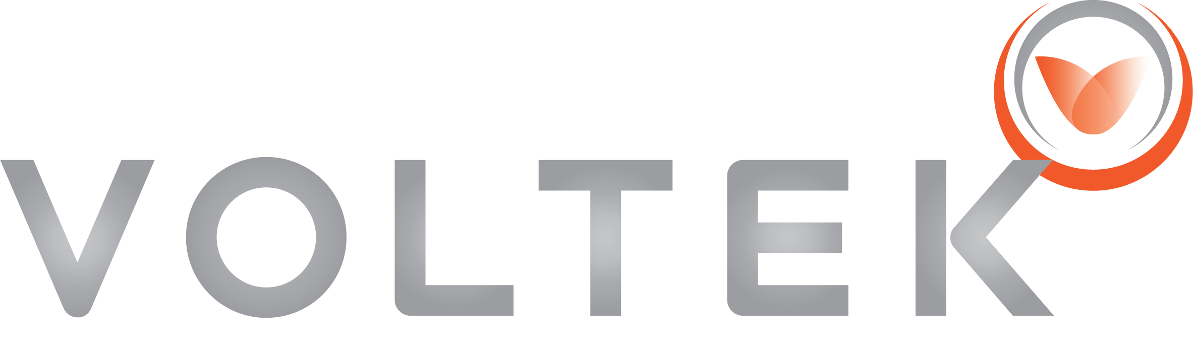 VOLTEK